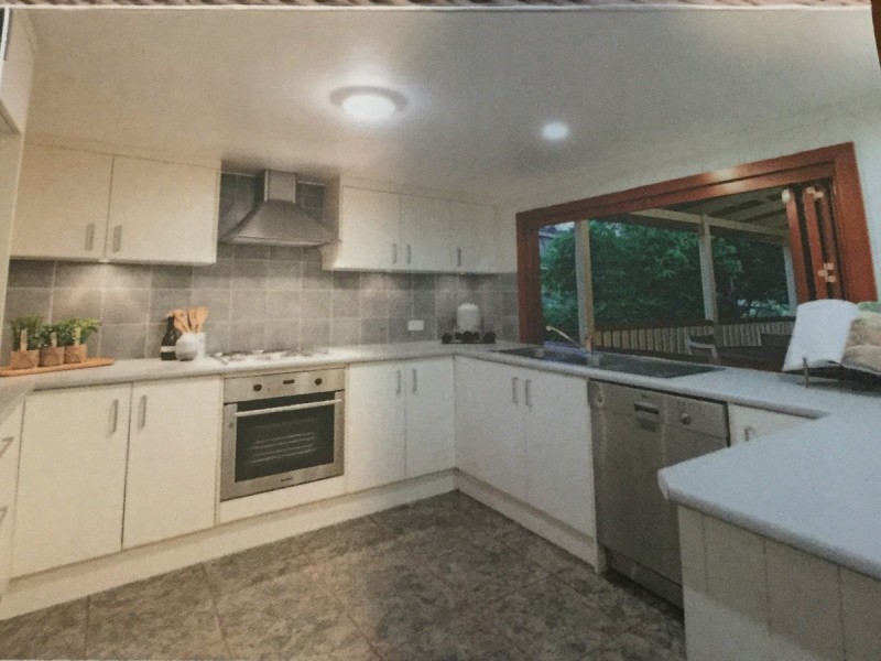 1/142 Frasers Road, Mitchelton QLD 4053