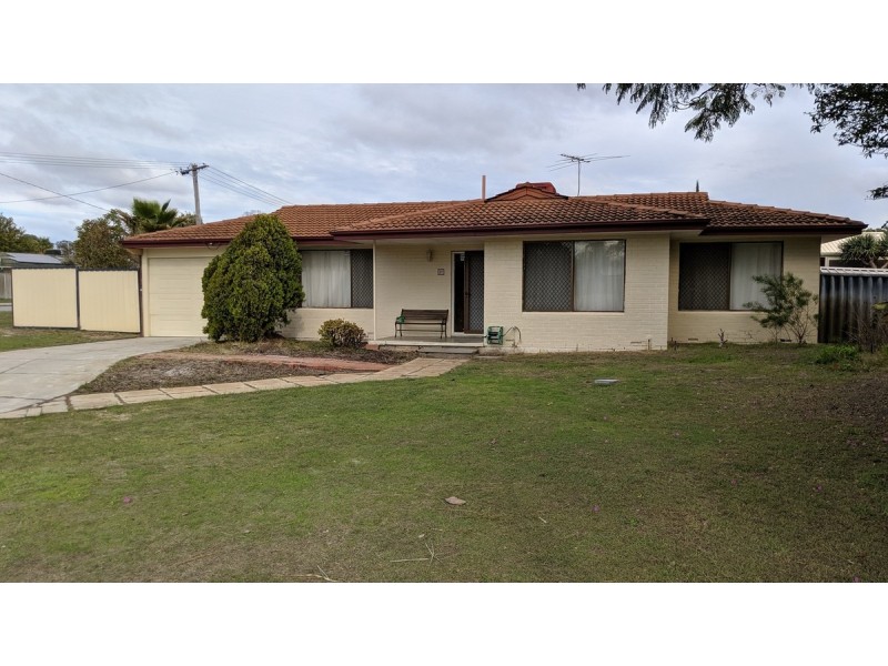 92 Watling Avenue, Lynwood WA 6147