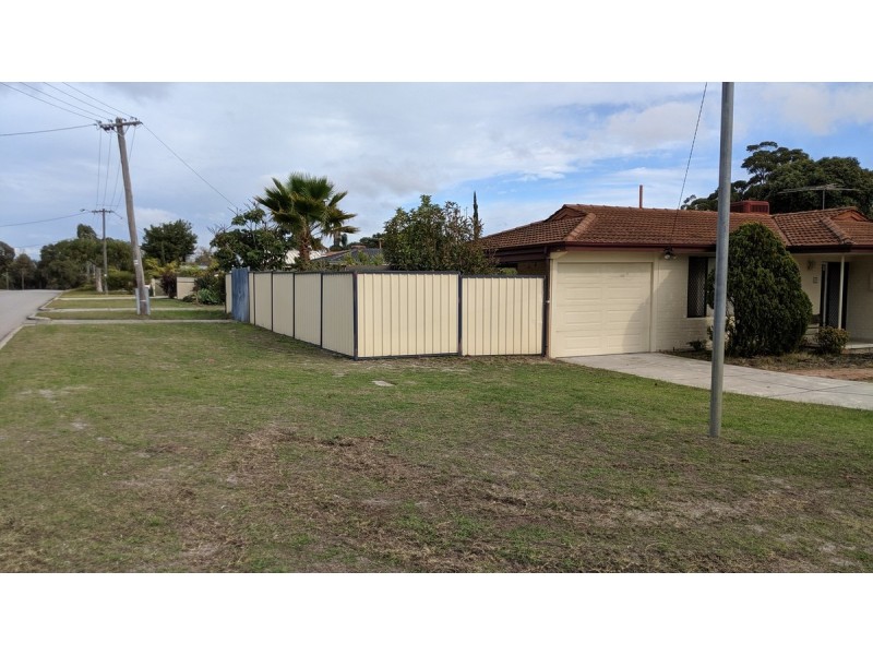 92 Watling Avenue, Lynwood WA 6147