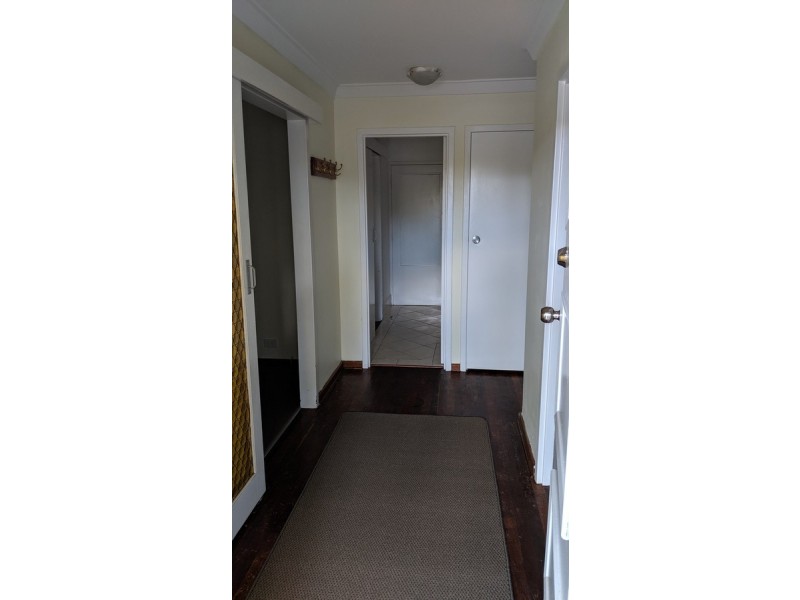 92 Watling Avenue, Lynwood WA 6147