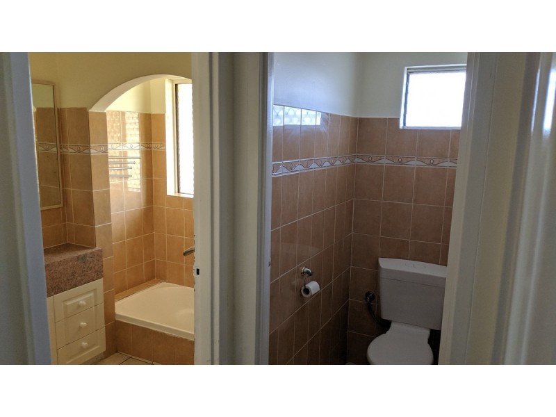 92 Watling Avenue, Lynwood WA 6147