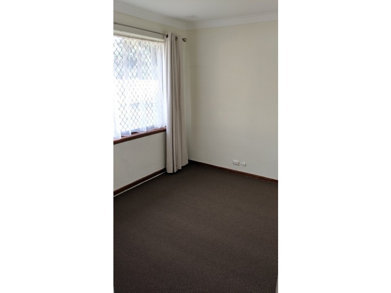 92 Watling Avenue, Lynwood WA 6147