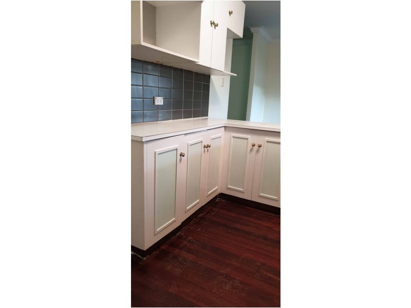 92 Watling Avenue, Lynwood WA 6147