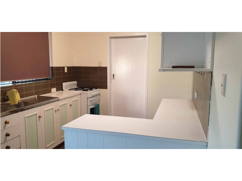 92 Watling Avenue, Lynwood WA 6147