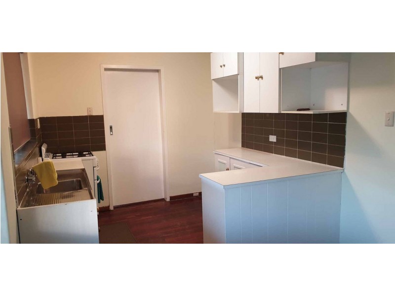 92 Watling Avenue, Lynwood WA 6147