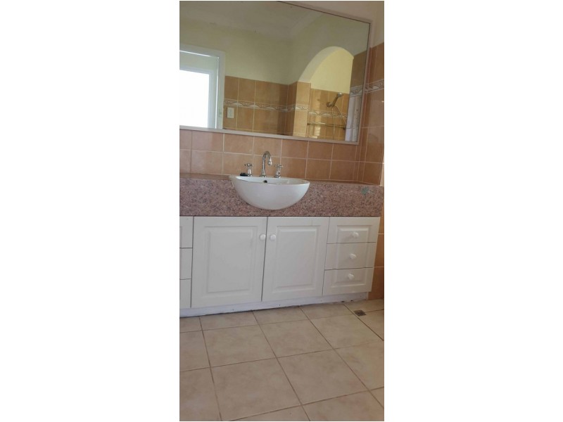 92 Watling Avenue, Lynwood WA 6147