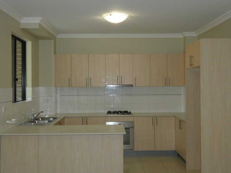 11/9-13 Dent Street, Jamisontown NSW 2750