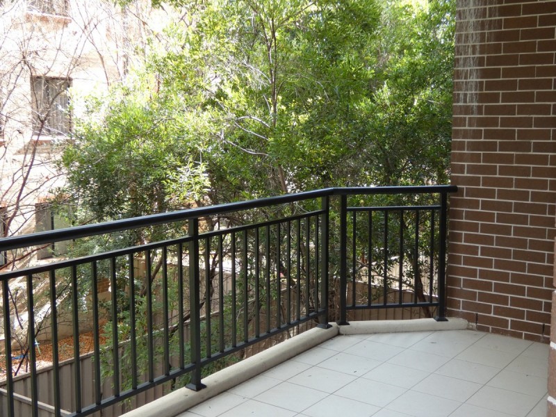 11/9-13 Dent Street, Jamisontown NSW 2750