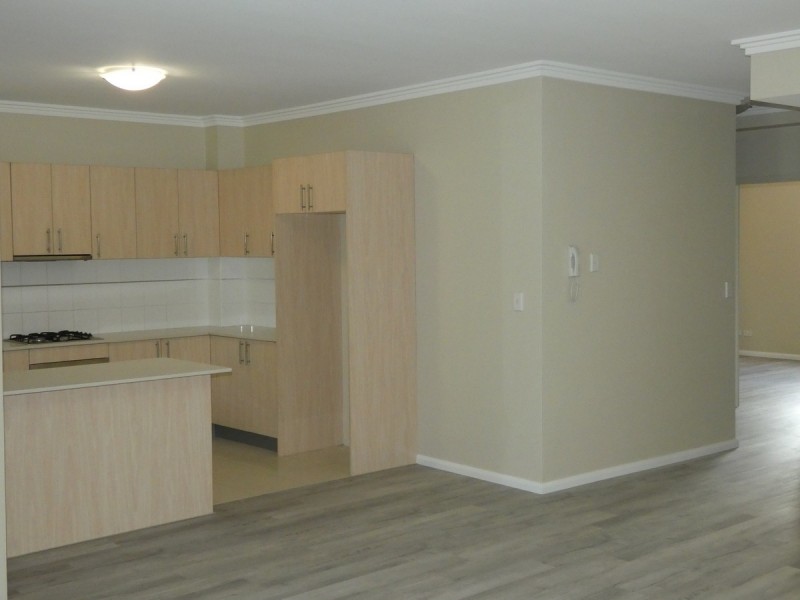 11/9-13 Dent Street, Jamisontown NSW 2750