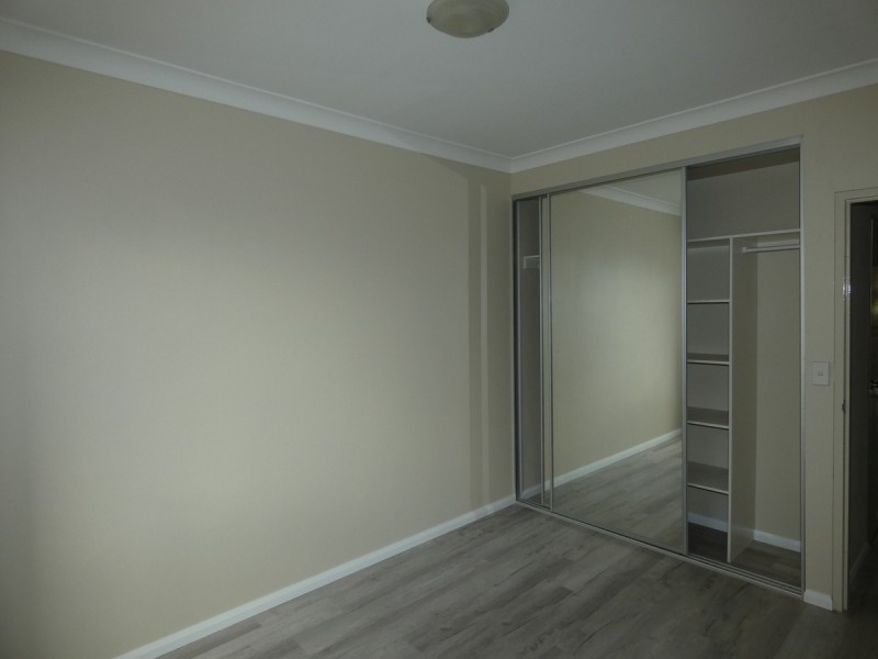 11/9-13 Dent Street, Jamisontown NSW 2750