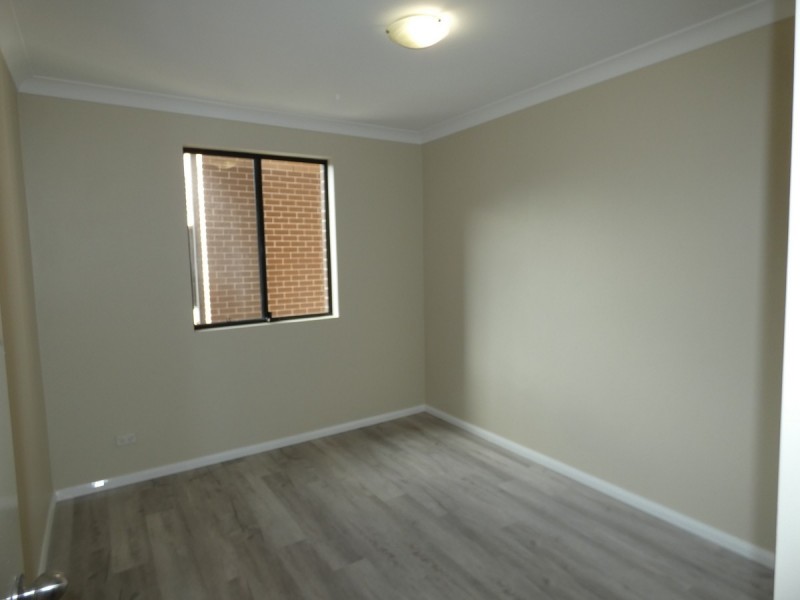 11/9-13 Dent Street, Jamisontown NSW 2750