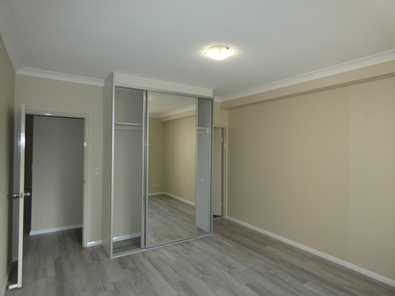 11/9-13 Dent Street, Jamisontown NSW 2750