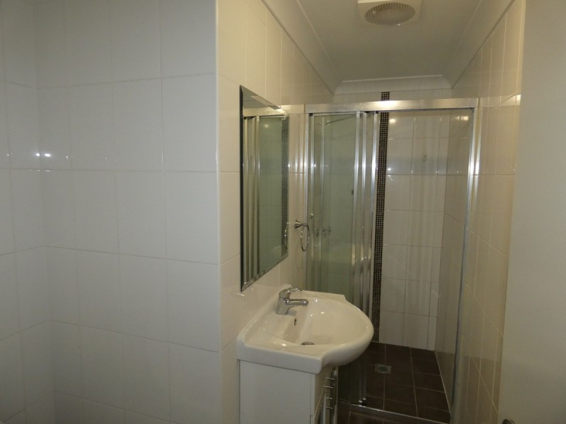 11/9-13 Dent Street, Jamisontown NSW 2750