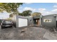 5/29 Plummer Road, Mentone VIC 3194