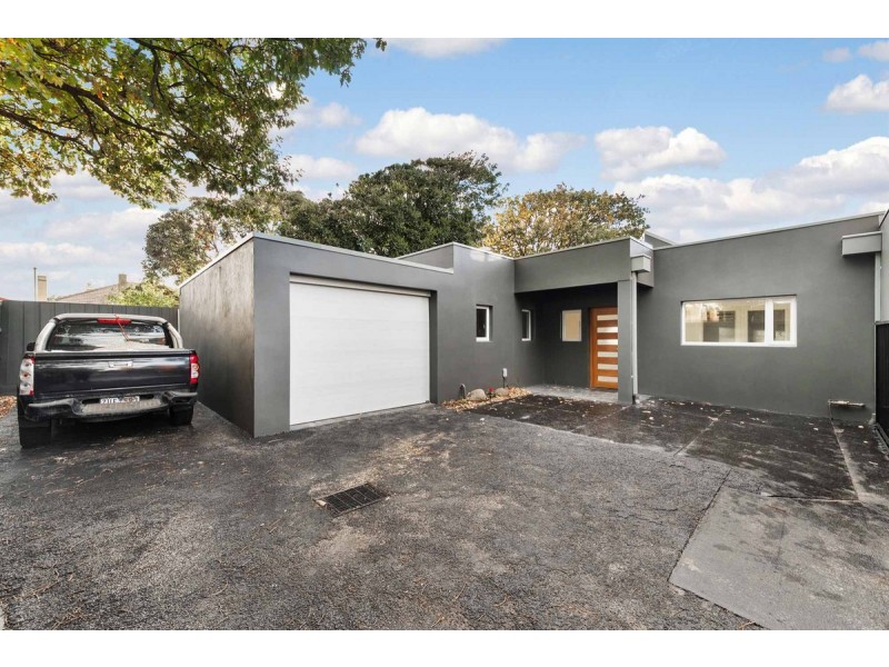 5/29 Plummer Road, Mentone VIC 3194
