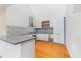 5/29 Plummer Road, Mentone VIC 3194