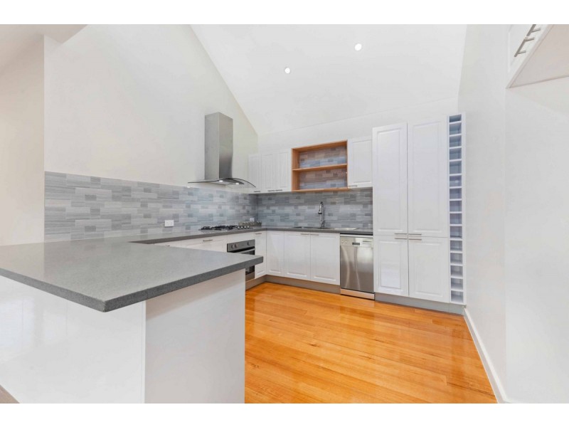 5/29 Plummer Road, Mentone VIC 3194