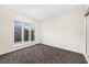 5/29 Plummer Road, Mentone VIC 3194