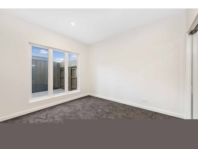 5/29 Plummer Road, Mentone VIC 3194