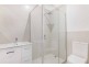 5/29 Plummer Road, Mentone VIC 3194