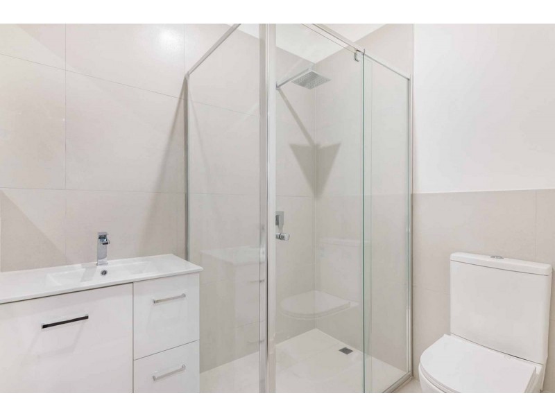 5/29 Plummer Road, Mentone VIC 3194
