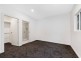 5/29 Plummer Road, Mentone VIC 3194