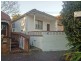25 Pine Street, Marrickville NSW 2204