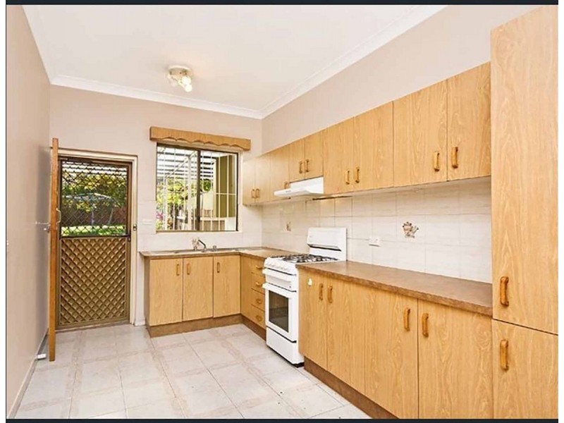 25 Pine Street, Marrickville NSW 2204