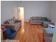 25 Pine Street, Marrickville NSW 2204