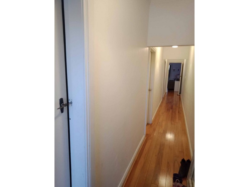 25 Pine Street, Marrickville NSW 2204