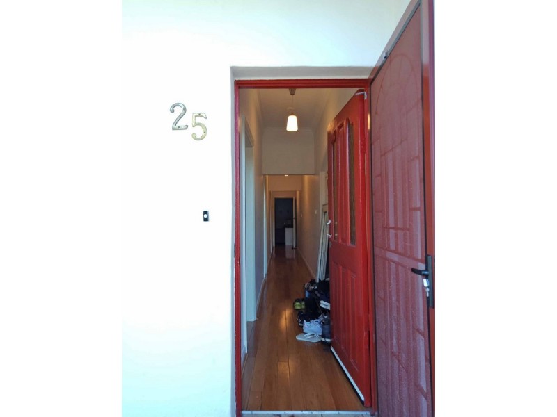 25 Pine Street, Marrickville NSW 2204
