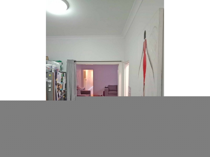 25 Pine Street, Marrickville NSW 2204