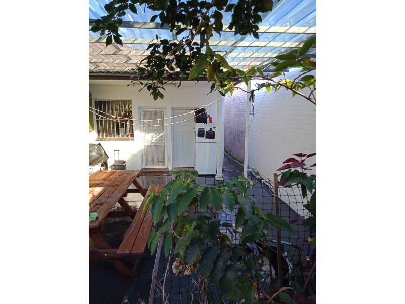 25 Pine Street, Marrickville NSW 2204