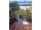 25 Pine Street, Marrickville NSW 2204