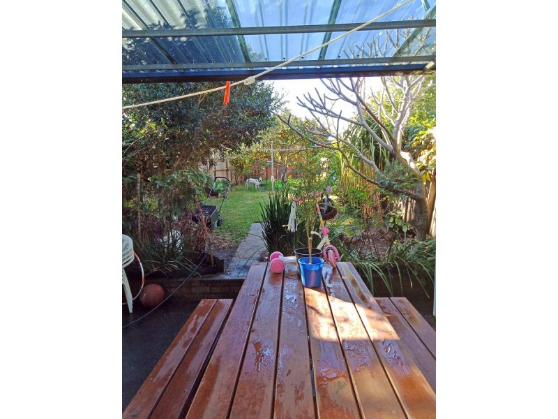 25 Pine Street, Marrickville NSW 2204