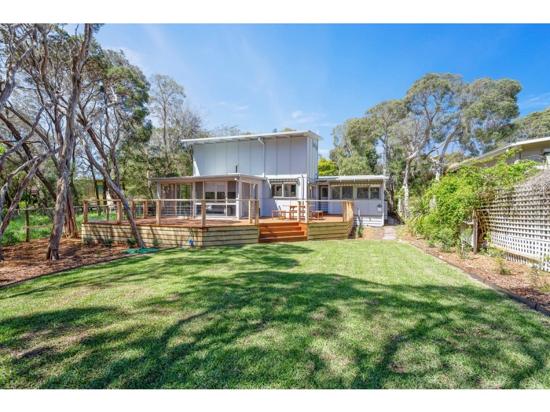 3/57 Talbot Road, Mount Waverley VIC 3149
