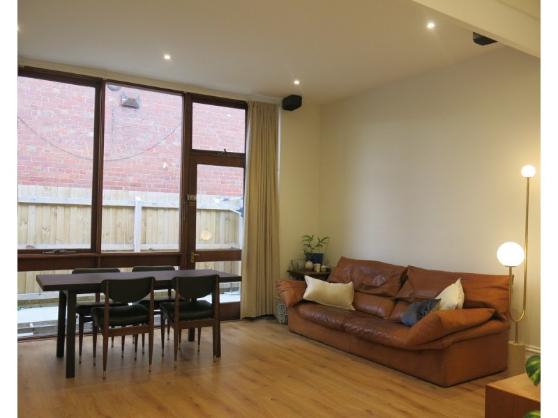 26 Macpherson Street, Carlton North VIC 3054