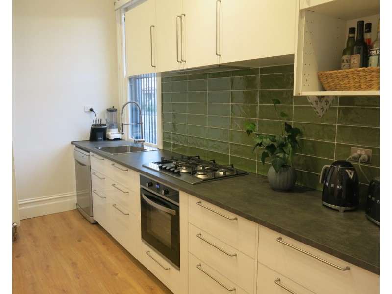 26 Macpherson Street, Carlton North VIC 3054