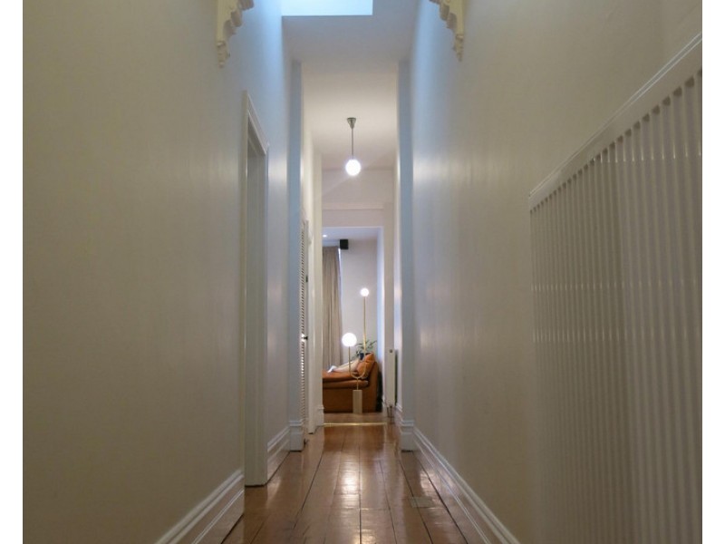 26 Macpherson Street, Carlton North VIC 3054