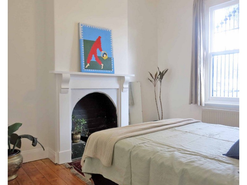 26 Macpherson Street, Carlton North VIC 3054