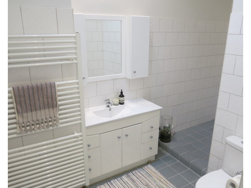 26 Macpherson Street, Carlton North VIC 3054