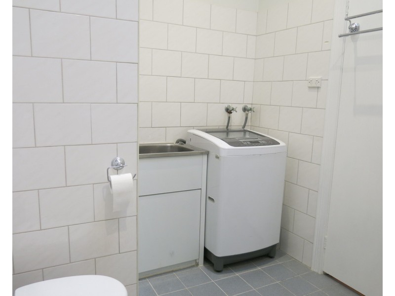 26 Macpherson Street, Carlton North VIC 3054