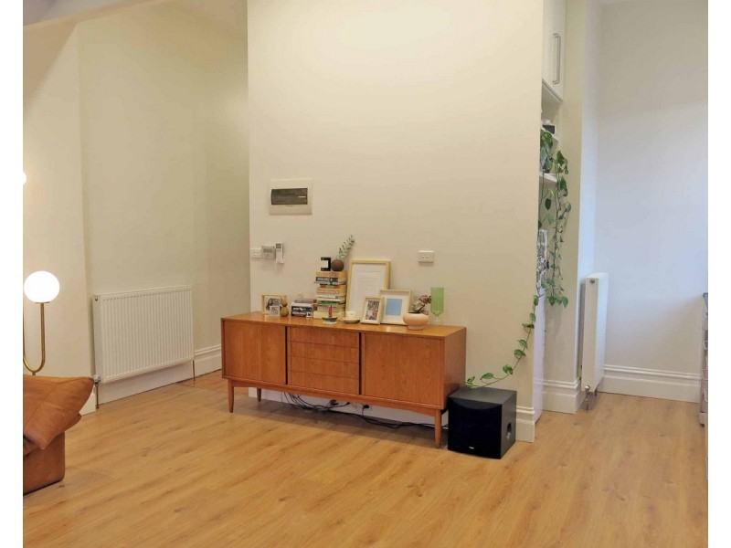 26 Macpherson Street, Carlton North VIC 3054