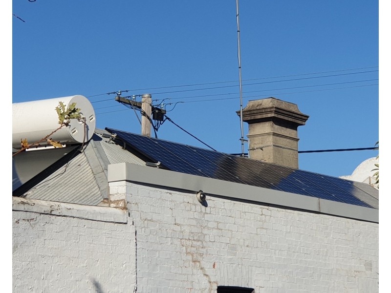 26 Macpherson Street, Carlton North VIC 3054