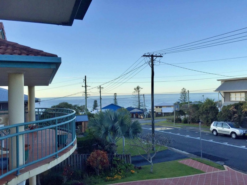 1/5 Orient Street, Kingscliff NSW 2487