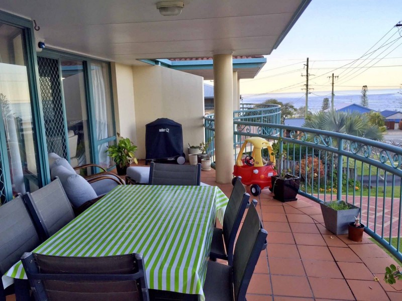 1/5 Orient Street, Kingscliff NSW 2487
