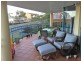 1/5 Orient Street, Kingscliff NSW 2487