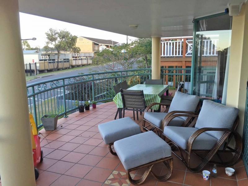 1/5 Orient Street, Kingscliff NSW 2487