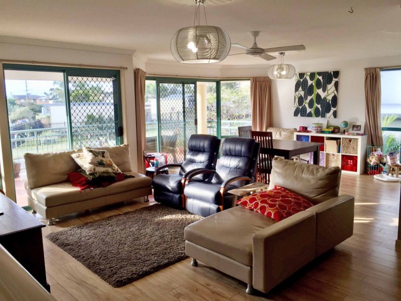 1/5 Orient Street, Kingscliff NSW 2487