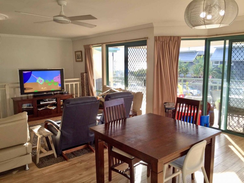 1/5 Orient Street, Kingscliff NSW 2487